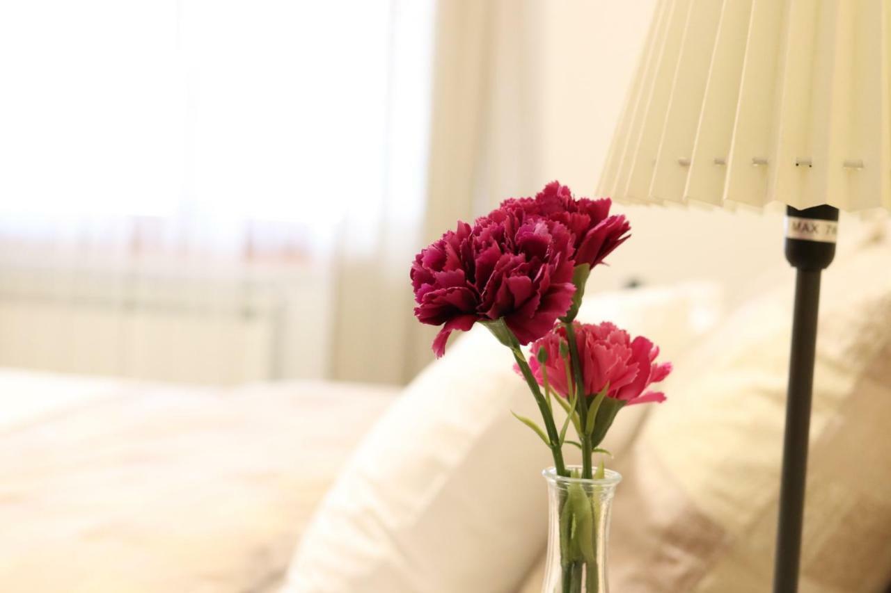 Dub Apartments Zagreb - Free Parking Luaran gambar