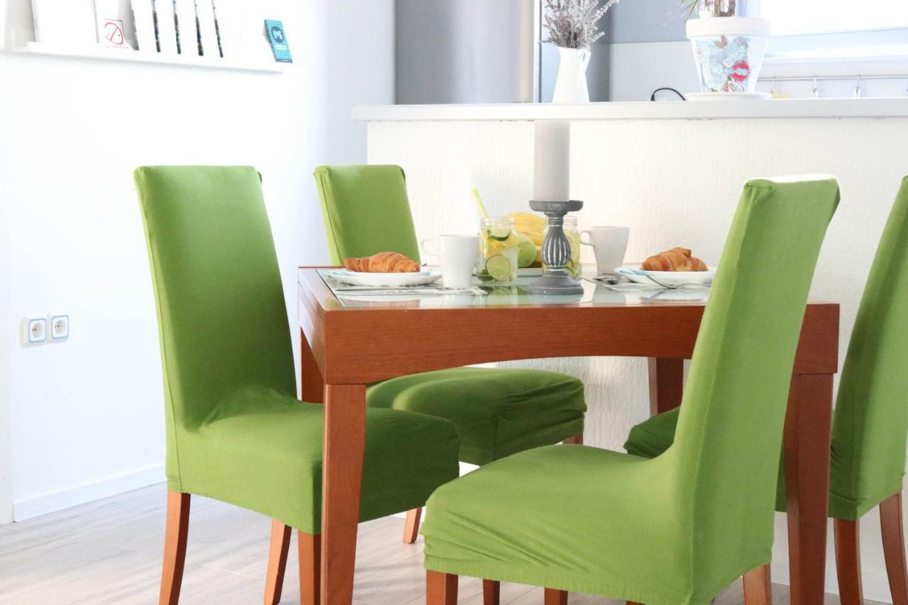 Dub Apartments Zagreb - Free Parking Luaran gambar